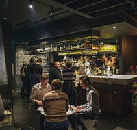 Bacaro - Lightning Ridge Tourism