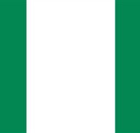 Nigeria High Commission - Lightning Ridge Tourism