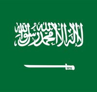 Saudi Arabia Royal Embassy of - Lightning Ridge Tourism