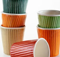 Craft ACT Craft  Design Centre - Lightning Ridge Tourism