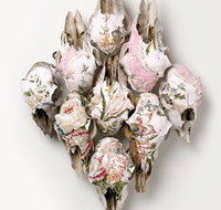 Canberra Museum and Gallery - Lightning Ridge Tourism