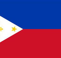 Embassy of the Philippines - Lightning Ridge Tourism
