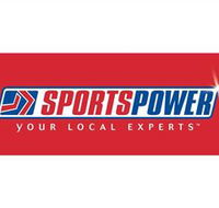 Sports Power Armidale - Lightning Ridge Tourism