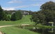 Wentworth Falls Country Club - thumb 3