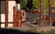 Walcha Open Air Gallery - thumb 3