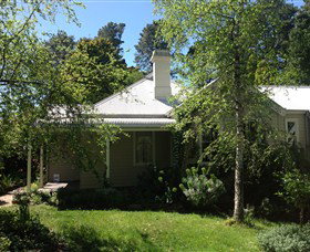 Blue Mountains Cooking School - Lightning Ridge Tourism 0