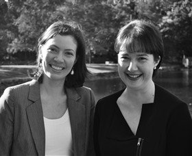 Blue Mountains Cooking School - Lightning Ridge Tourism 3