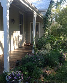 Blue Mountains Cooking School - Lightning Ridge Tourism 2