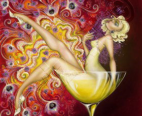 Warrimoo NSW Lightning Ridge Tourism