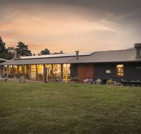 Wildbrumby Schnapps Distillery - Lightning Ridge Tourism