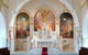 Sacred Spaces At The Sisters Of Mercy Convent - thumb 0