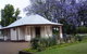 Sacred Spaces At The Sisters Of Mercy Convent - thumb 4