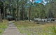 Devils Hole Lookout Walk And Picnic Area - thumb 1