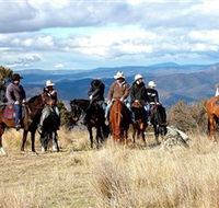 Snowy Wilderness - Lightning Ridge Tourism