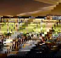 Narkoojee Winery - Lightning Ridge Tourism