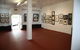 FyreGallery - thumb 4