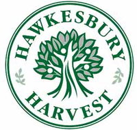 Hawkesbury Harvest Farm Gate Trail - Lightning Ridge Tourism