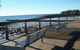 Bargara Turtle Park And Playground - thumb 0