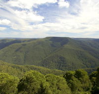 Barrington Tops National Park - Lightning Ridge Tourism
