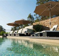 Spa Anise - Spicers Vineyards Estate - Lightning Ridge Tourism