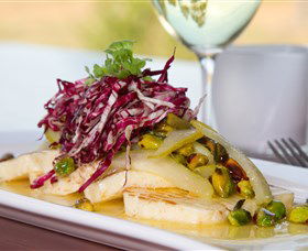 Around Hermitage Wine And Food Trail Hunter Valley - Lightning Ridge Tourism 2