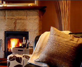 Around Hermitage Wine And Food Trail Hunter Valley - Lightning Ridge Tourism 5