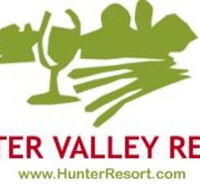 TeamActivity Hunter Valley - Lightning Ridge Tourism