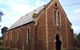 Stratford Historical Society And Museum - thumb 0