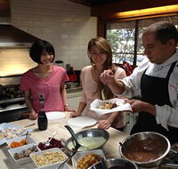 Hunter Valley Candymaking Class - Lightning Ridge Tourism