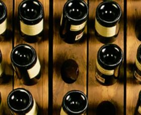Hunter Valley Wine School - Lightning Ridge Tourism 3