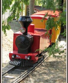 The Australiana Pioneer Village - Lightning Ridge Tourism 3