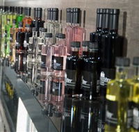 Hunter Distillery - Lightning Ridge Tourism