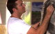 Greg Wilson Gallery - thumb 0