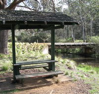 Barrington Tops State Forest - Lightning Ridge Tourism