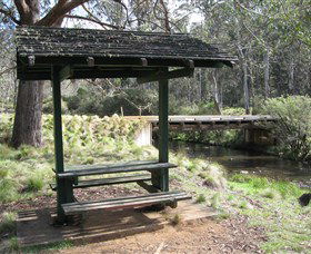 Barrington Tops State Forest - Lightning Ridge Tourism 0