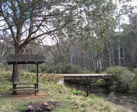 Barrington Tops State Forest - Lightning Ridge Tourism 1