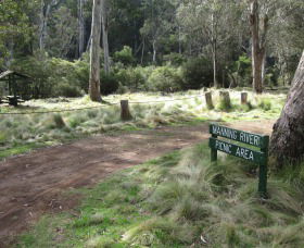 Barrington Tops State Forest - Lightning Ridge Tourism 3