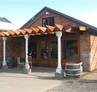 Eling Forest Cellar Door and Cafe - Lightning Ridge Tourism