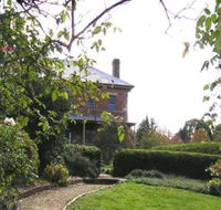 Harper's Mansion NT NSW - Lightning Ridge Tourism