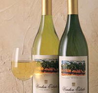 Vinden Estate Wines - Lightning Ridge Tourism