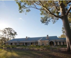 Vinden Estate Wines - Lightning Ridge Tourism 5
