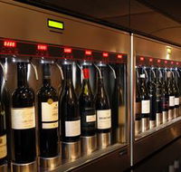 Small Winemakers Centre - Lightning Ridge Tourism