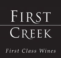 First Creek Wines - Lightning Ridge Tourism