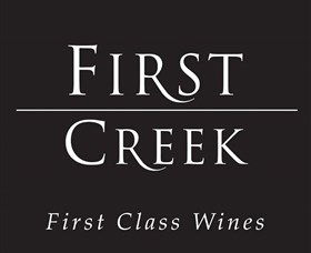 First Creek Wines - Lightning Ridge Tourism 0