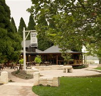 Bendooley Estate Book Barn - Lightning Ridge Tourism