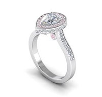 Solid Gold Diamonds - Lightning Ridge Tourism
