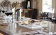 Saddlers Creek Wines - thumb 1