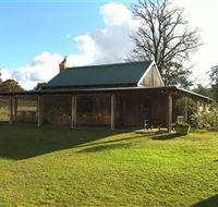 Savannah Estate Winery and Cellar Door - Lightning Ridge Tourism