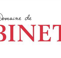 Domaine De Binet - Lightning Ridge Tourism