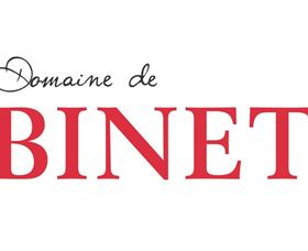 Domaine De Binet - Lightning Ridge Tourism 0